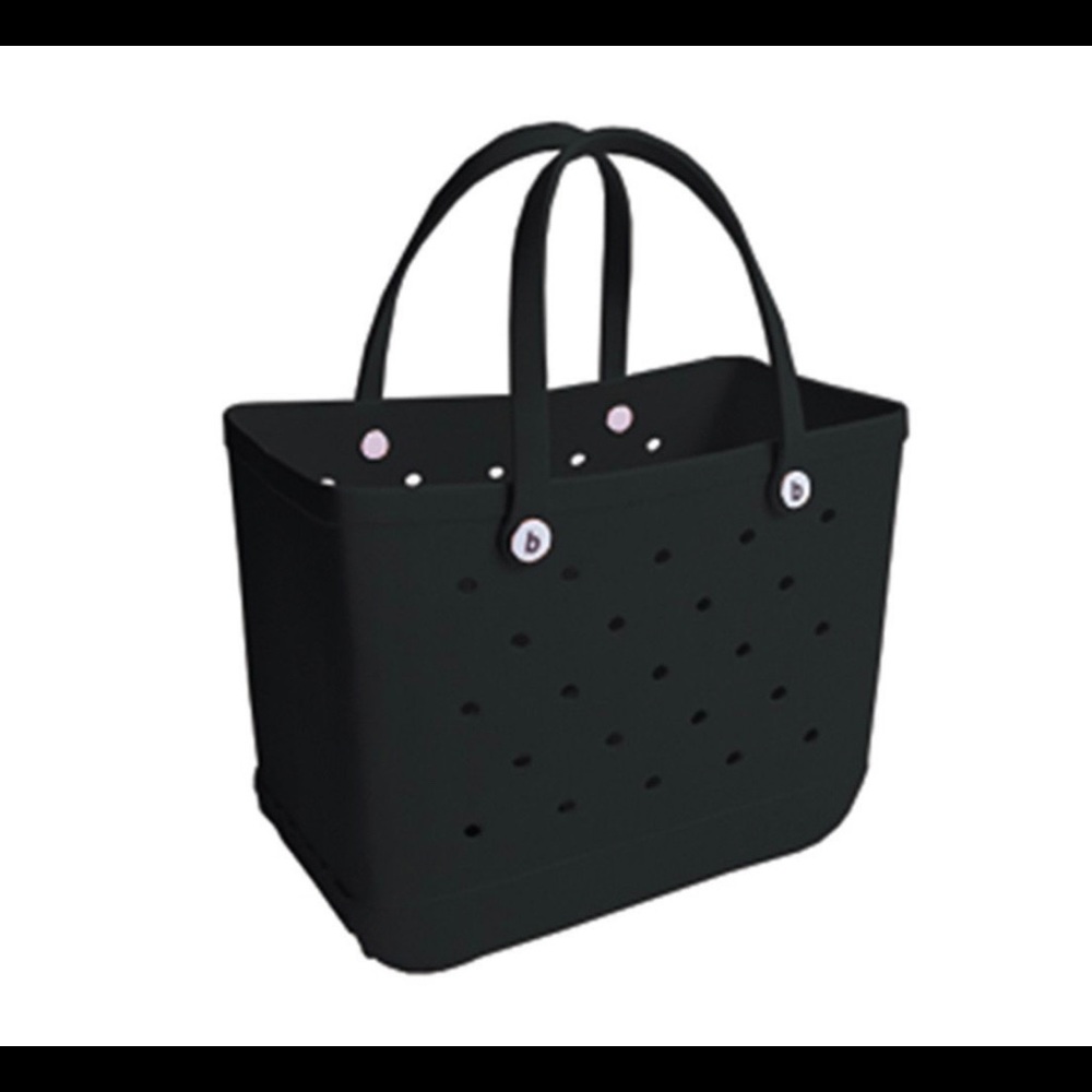 Original Bogg Bag
